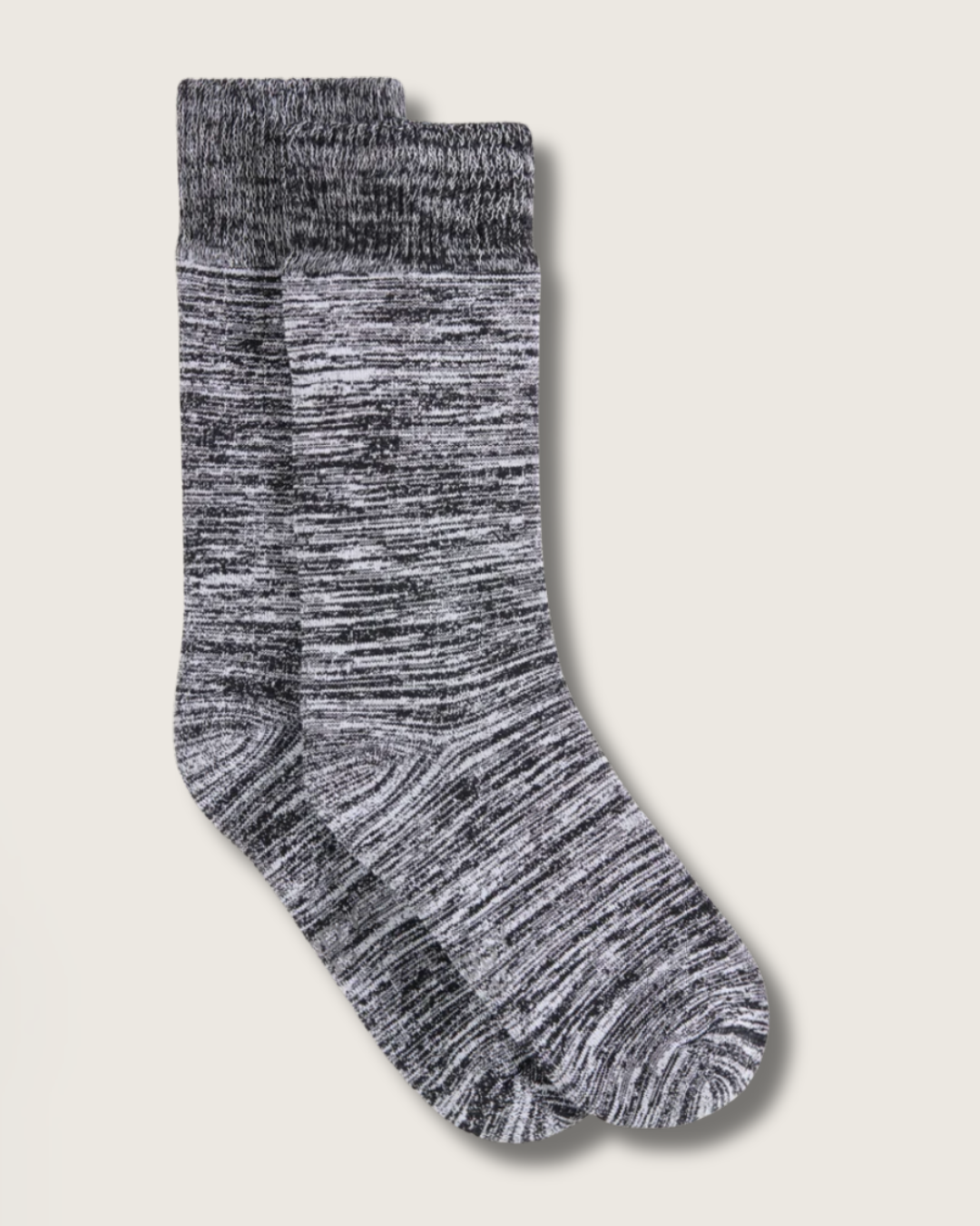 Winter Sleep Set 2 - Black