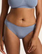 Boody Bamboo Classic Bikini