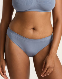 Boody Bamboo Classic Bikini