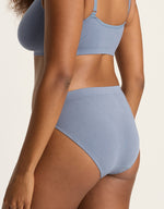 Boody Bamboo Classic Bikini