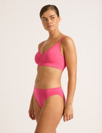 Boody Bamboo Classic Bikini