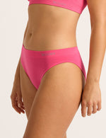 Boody Bamboo Classic Bikini