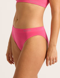 Boody Bamboo Classic Bikini