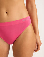 Boody Bamboo Classic Bikini