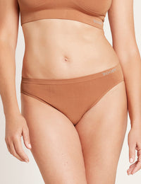 Boody Bamboo Classic Bikini