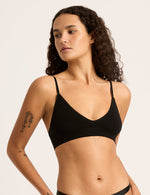 LYOLYTE® Triangle Bralette