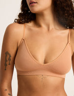 LYOLYTE® Triangle Bralette