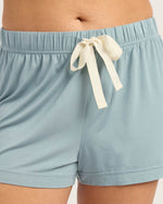 Goodnight Sleep Shorts