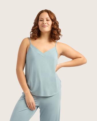 Stylish Sleepwear Cotton Nightshirt Foschini Online Sleepwear