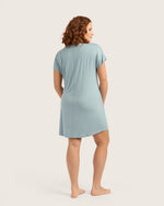 Goodnight Nightdress