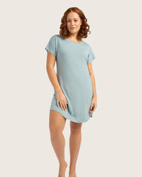 Goodnight Nightdress