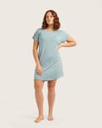 Goodnight Nightdress