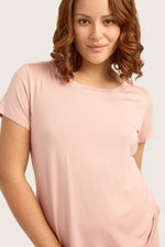 Goodnight Sleep Tee