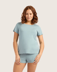 Goodnight Sleep Tee