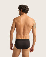 Men's Boody Bamboo Everyday Briefs