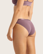 LYOLYTE® Hipster Bikini