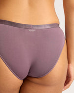 LYOLYTE® Hipster Bikini
