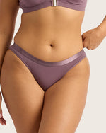 LYOLYTE® Hipster Bikini