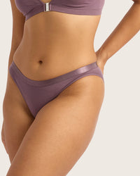 LYOLYTE® Hipster Bikini