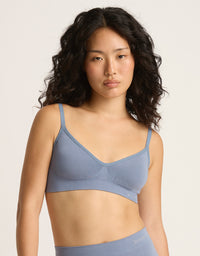 Boody Wireless T-Shirt Bra