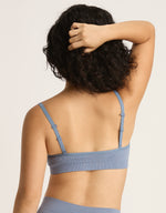 Boody Wireless T-Shirt Bra