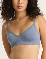 Boody Wireless T-Shirt Bra