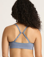 Boody Wireless T-Shirt Bra