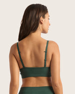 Boody Wireless T-Shirt Bra
