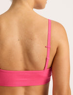 Boody Wireless Full Bust T-Shirt Bra