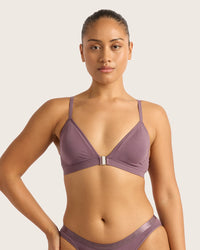 Boody LYOLYTE® Padded Bralette