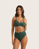 Boody Wireless T-Shirt Bra