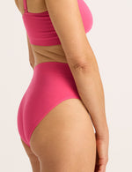 Boody Bamboo Full Briefs