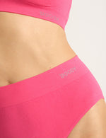 Boody Bamboo Full Briefs
