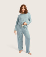 Goodnight Sleep Pants