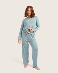 Goodnight Sleep Pants