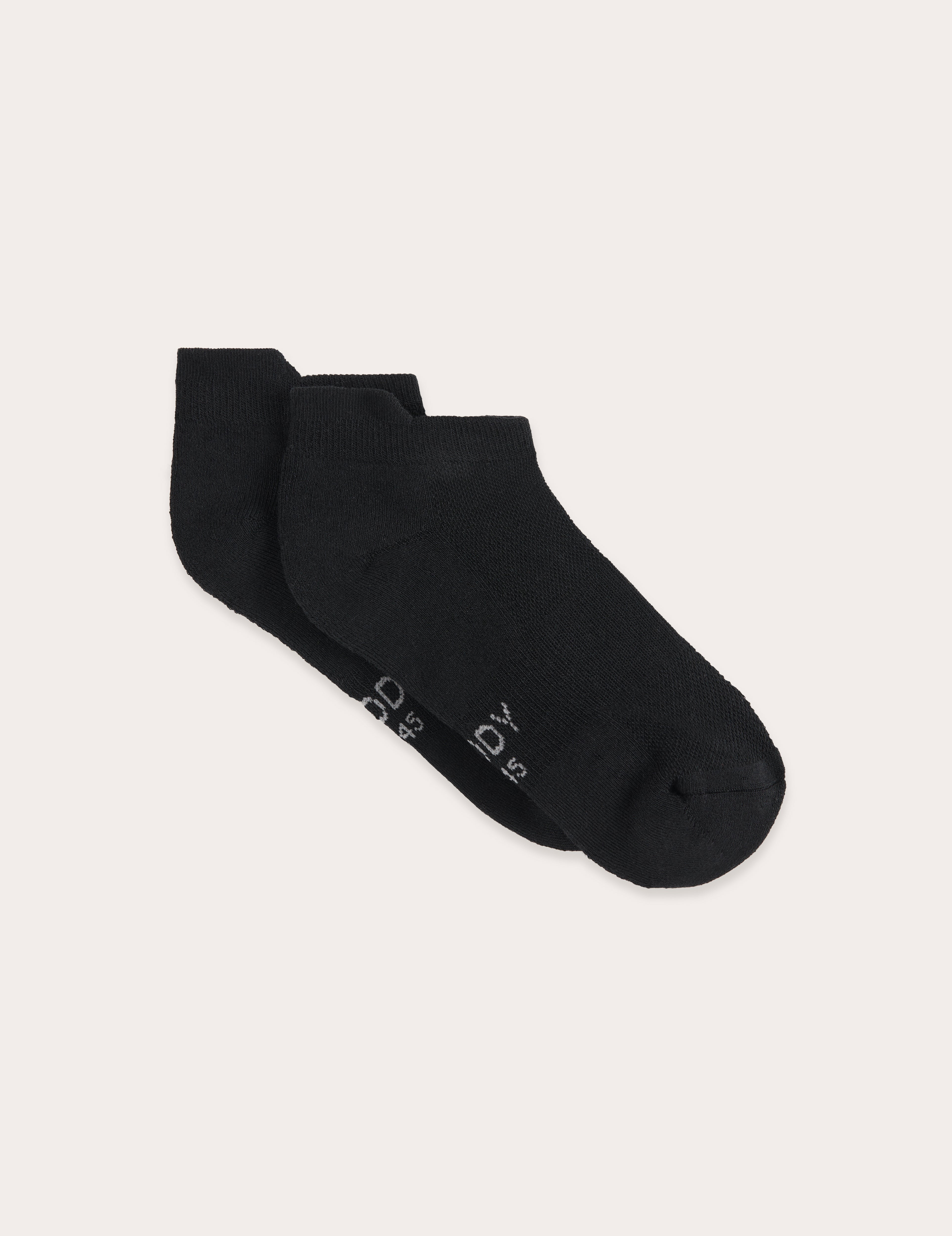 Sports Ankle Socks