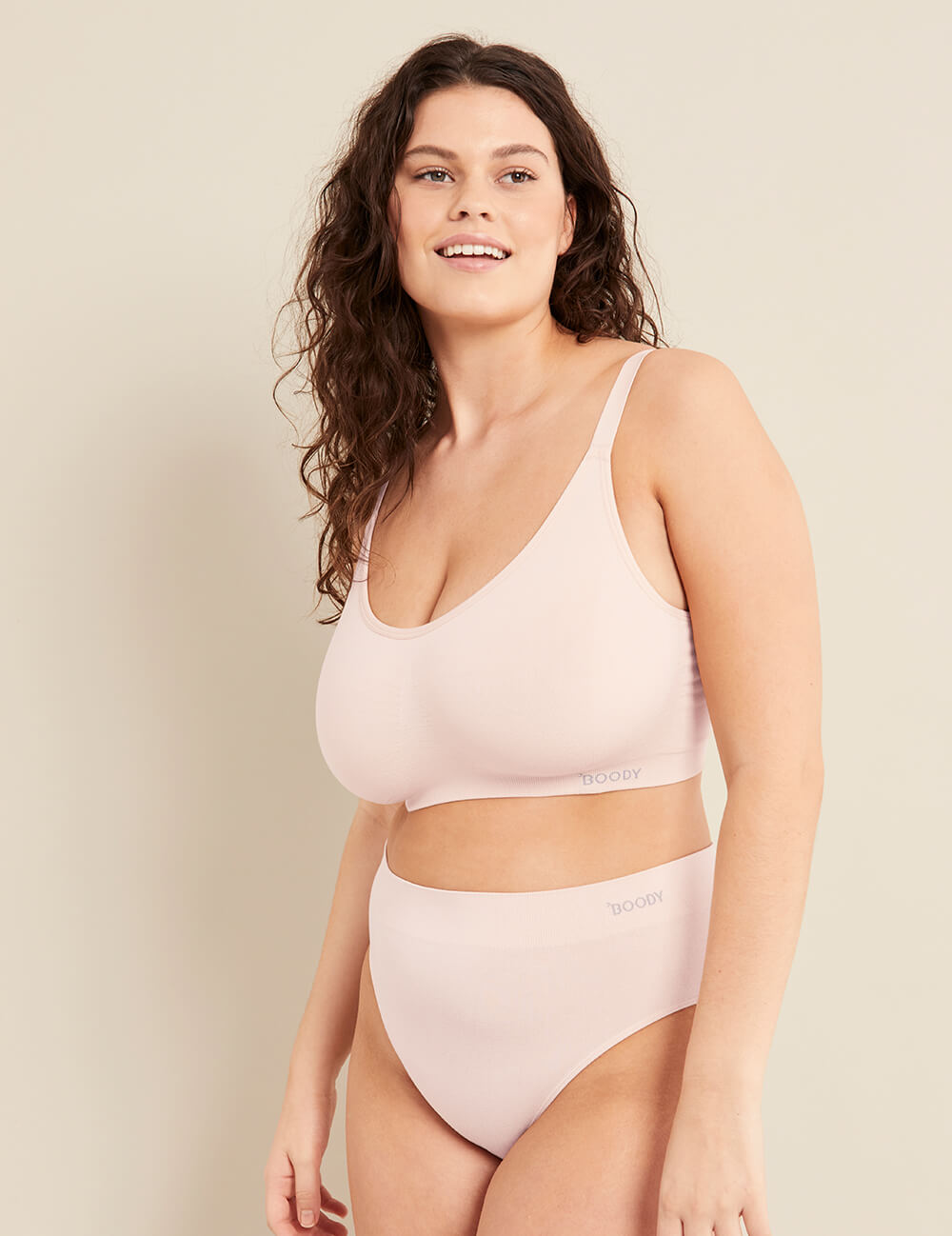 The 3 Best ECO Styles For Larger Busts (DD-G) – Eco Intimates