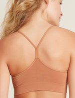 LYOLYTE® Racerback Bra