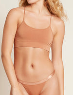 LYOLYTE® Racerback Bra