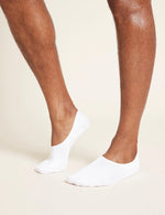 Men's Invisible Socks