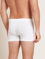 Mens Boody Bamboo Original Boxers