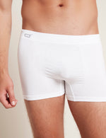 Mens Boody Bamboo Original Boxers