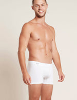 Mens Boody Bamboo Original Boxers