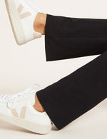 Motivate High Waist Flare Pant