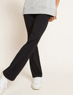 Motivate High Waist Flare Pant