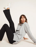 Motivate High Waist Flare Pant