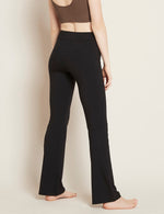 Motivate High Waist Flare Pant