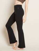Motivate High Waist Flare Pant