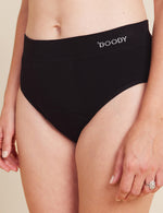 Boody Period & Leak Proof Full Brief, Overnight