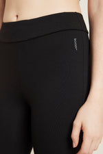 Motivate High Waist Flare Pant
